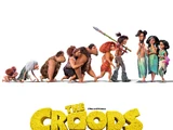 The Croods: A New Age