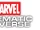 Marvel Cinematic Universe