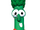 Archibald Asparagus