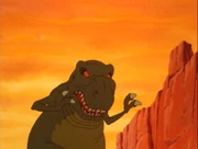 Land-before-time6-disneyscreencaps-1.com-8024