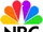 NBC Europe