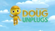 Doug Unplugs opening title