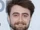 Daniel Radcliffe