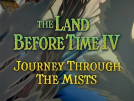 Land-before-time4-disneyscreencaps.com-2