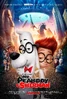 Mr. Peabody & Sherman.jpg (1.62 MB) Mr. Peabody & Sherman