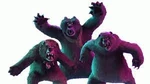 The Three Bears Banner.png (74 KB)