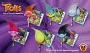 Trolls toys mcdonalds.jpg (222 KB)