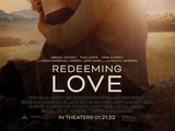 Redeeming Love