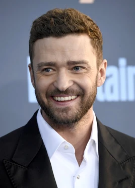 Justin-Timberlake-Jessica-Biel-2017-Critics-Choice