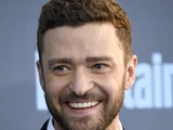 Justin Timberlake