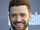 Justin Timberlake