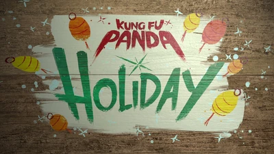 Kung-fu-panda-holiday-disneyscreencaps.com-236