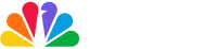 NBC Archives