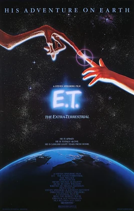 E t the extra terrestrial ver3