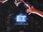 E.T. the Extra-Terrestrial