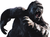 King Kong (character)