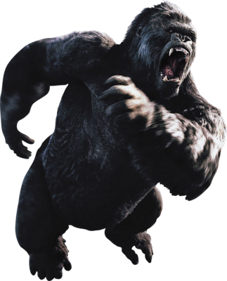 King Kong - Wikipedia