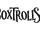 The Boxtrolls