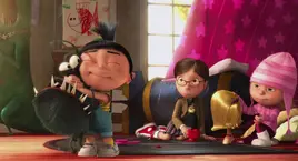 Despicable-me-disneyscreencaps.com-7144.jpg