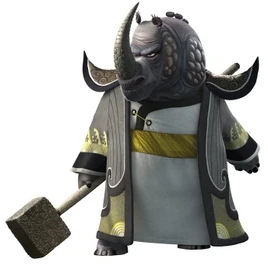 344px-ThunderingRhino2