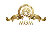 Mgm-movies