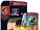 Jurassic Park (arcade game)