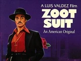 Zoot Suit