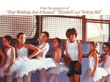 Billy Elliot