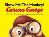 Curious George (film)