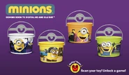 Minions halloween pails mcdonalds.jpg (145 KB)