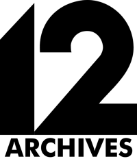 KPNX Archives
