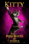 Kitty Softpaws.jpg (80 KB) A poster for the movie featuring Kitty
