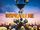 Despicable Me (film)