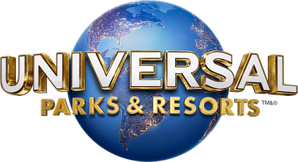 orlando studios theme park