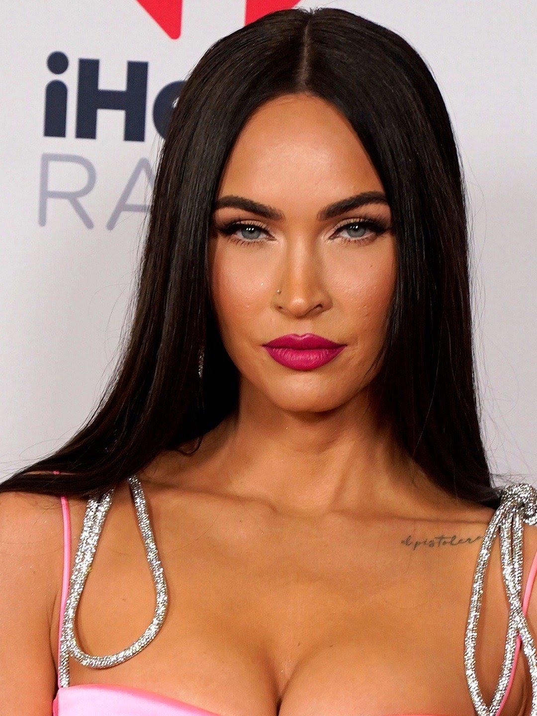 Megan Fox Universal Studios Wiki Fandom