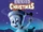 Casper's Haunted Christmas