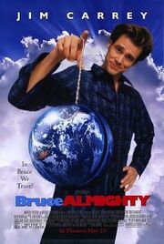 Bruce Almighty poster.jpg