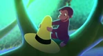 Curious-george-disneyscreencaps.com-1472.jpg (114 KB)