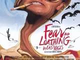 Fear and Loathing in Las Vegas