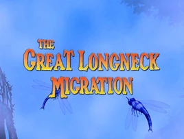 Land-before-time10-disneyscreencaps.com-40