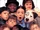 The Little Rascals (film)