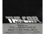 The Car