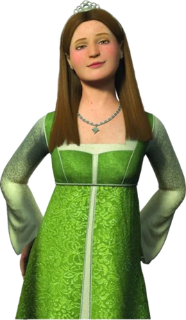 SleepingBeautyTransparent