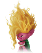 Trolls-band-together-viva.png (294 KB)