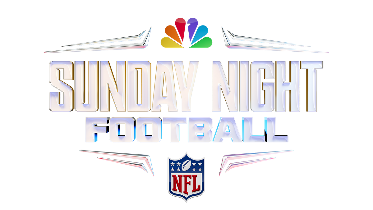 NBC Sunday Night Football Universal Studios Wiki Fandom