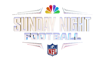 NBC Sunday Night Football Universal Studios Wiki Fandom
