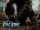 King Kong