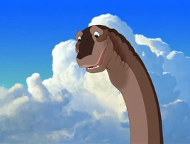 Land-before-time10-disneyscreencaps.com-5898