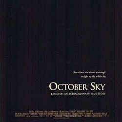 October sky full movie fmovies outlet