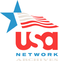 USA Network Archives